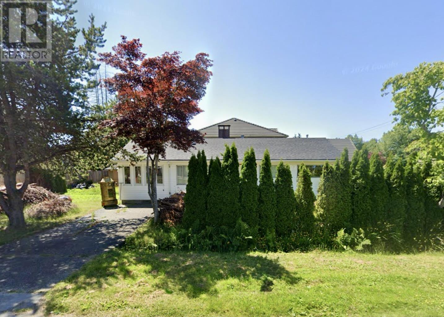 7200 Afton Drive
