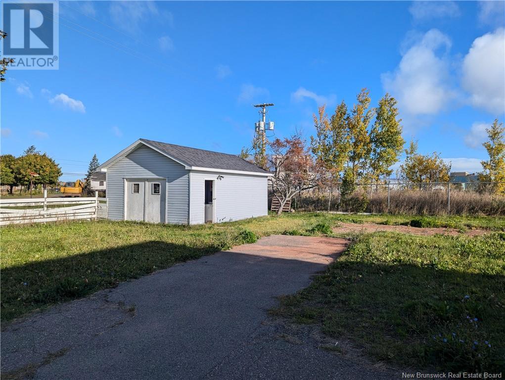 254 Jd Gauthier Boulevard