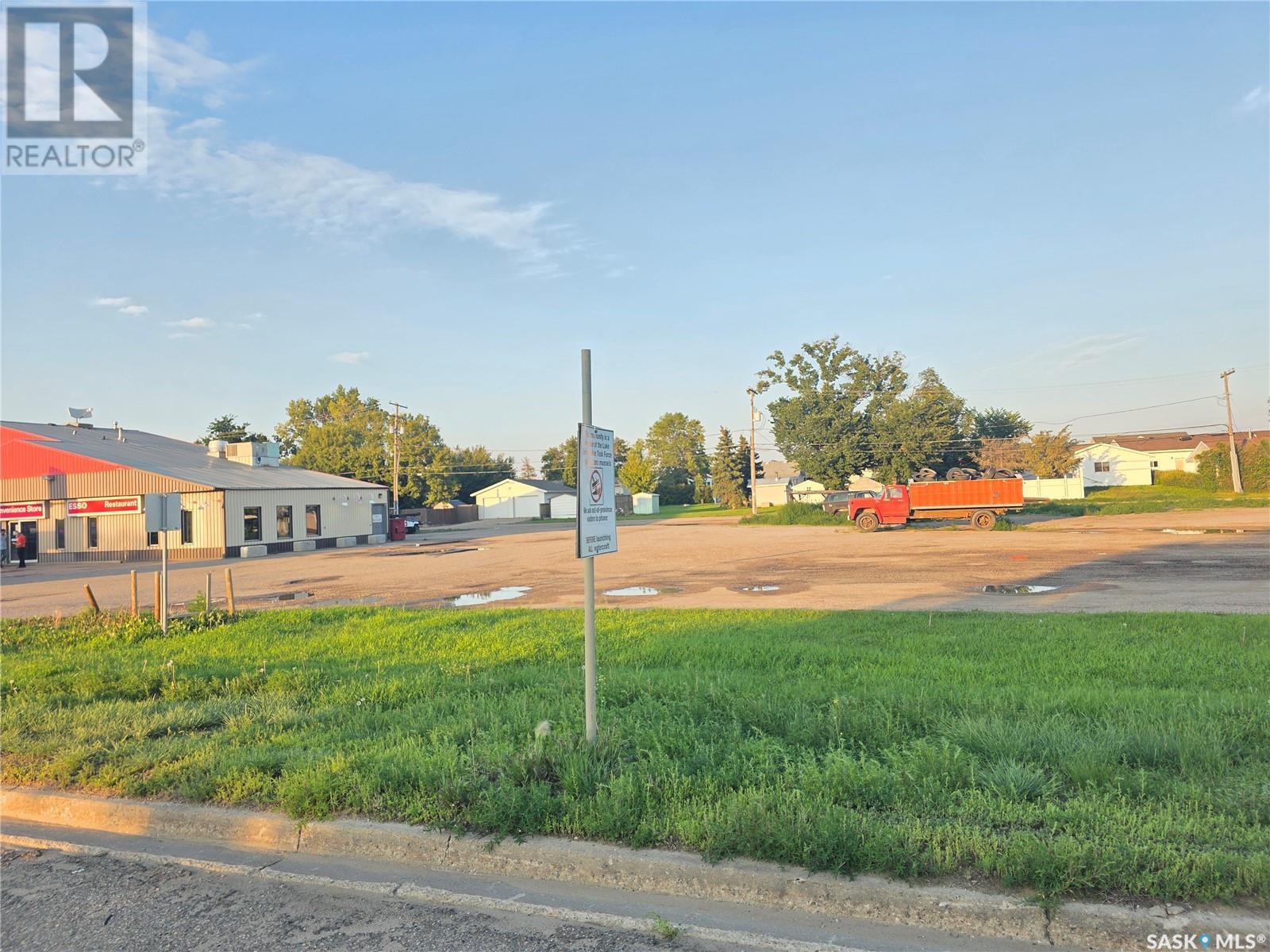 609 Mckenzie Street