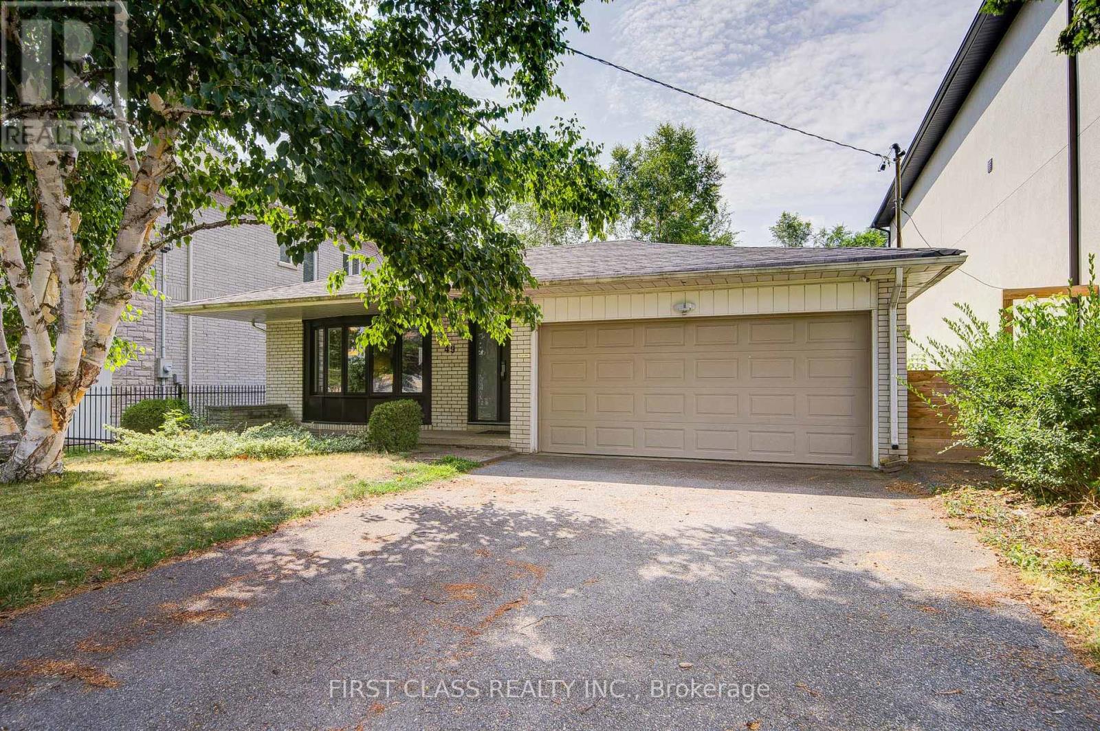 49 Mckee Avenue