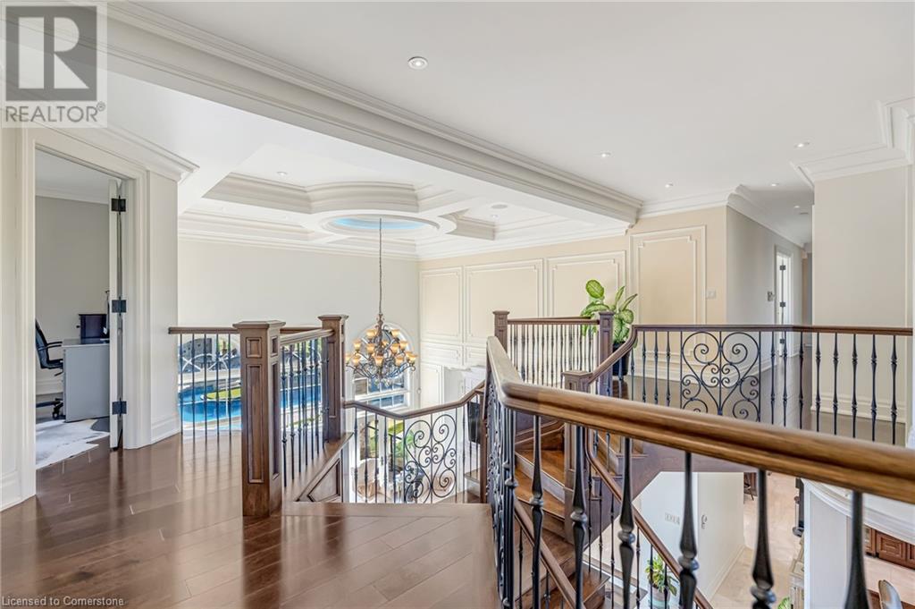 3122 Cedar Springs Road