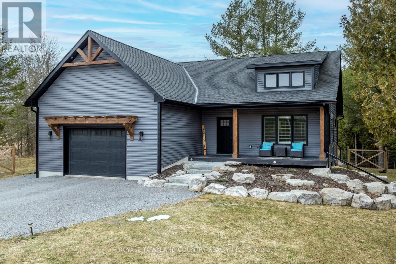 552 County Road 40