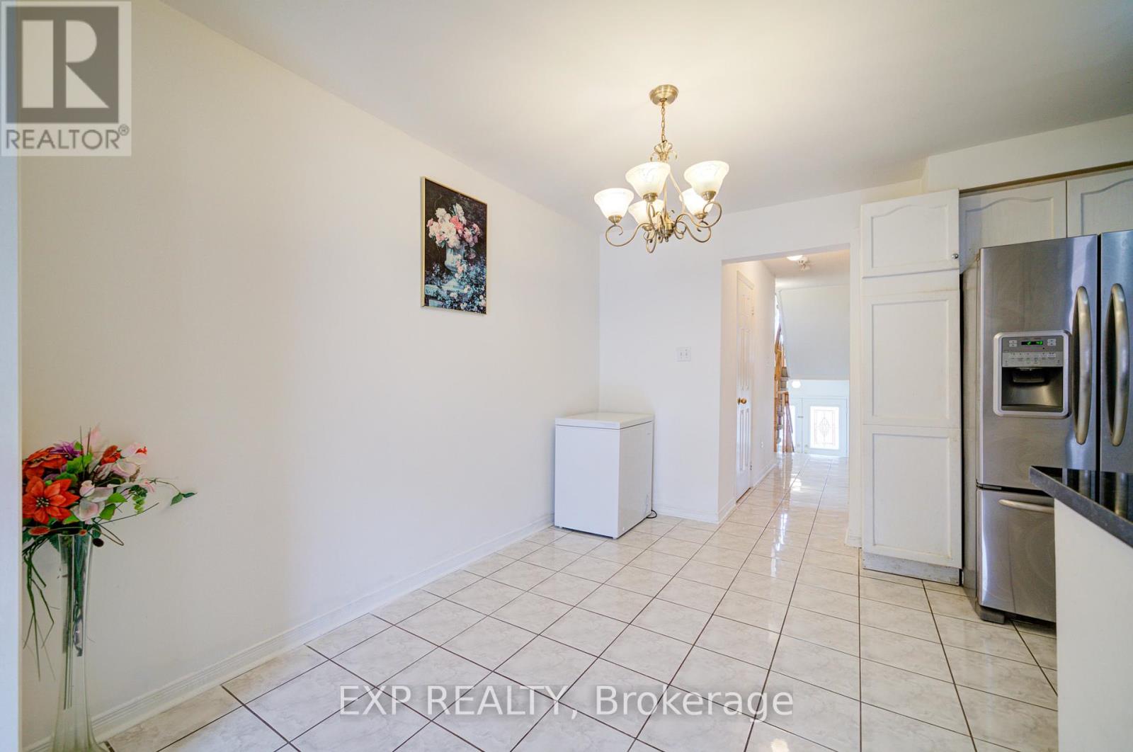 163 Sassafras Circle