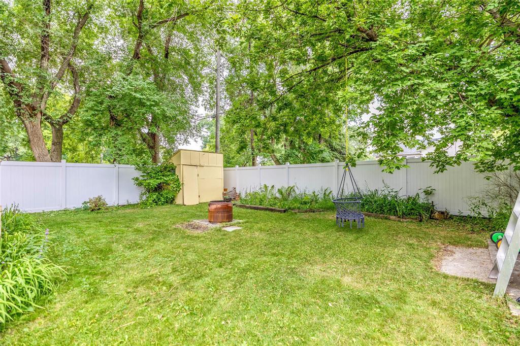 54 Woodlands Crescent