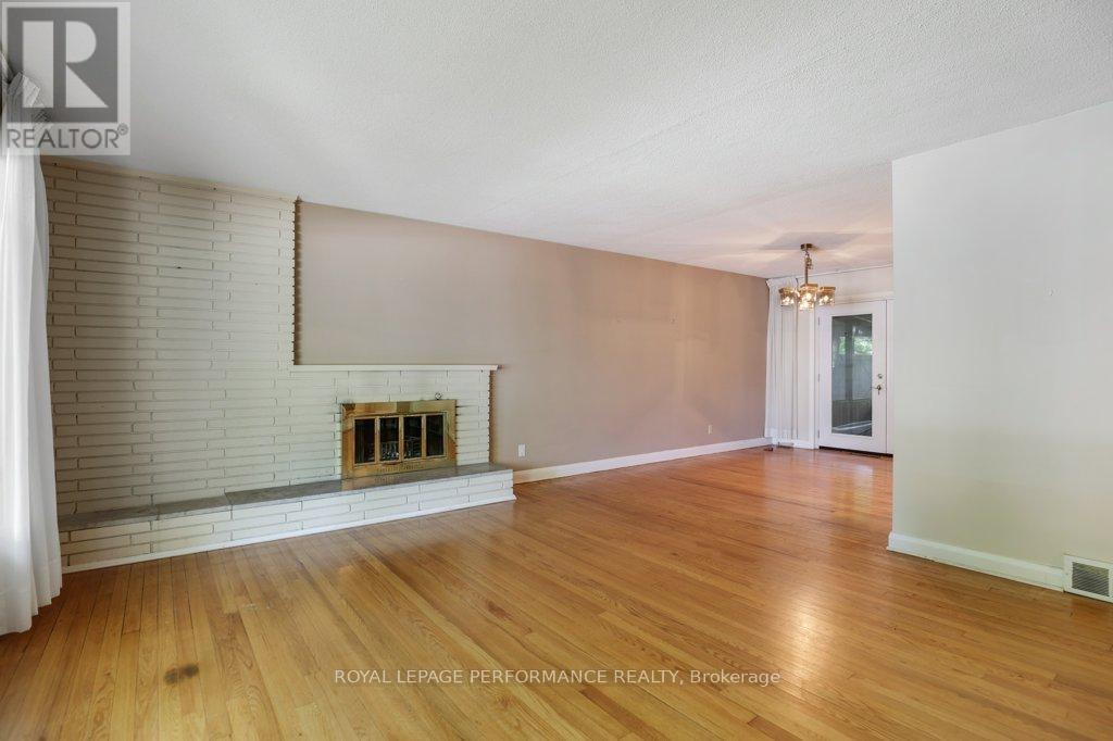 1388 Wesmar Drive