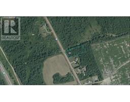 Lot Route 134, Saintpierredekent, NB E4S1E3 Photo 2