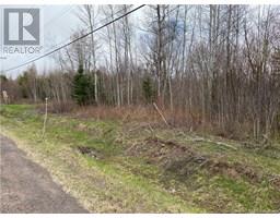 Lot Route 134, Saintpierredekent, NB E4S1E3 Photo 4