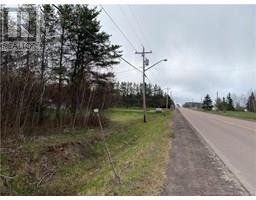 Lot Route 134, Saintpierredekent, NB E4S1E3 Photo 5