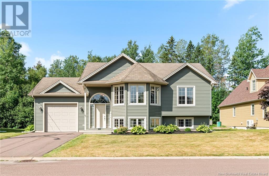 47 Sebastien Street