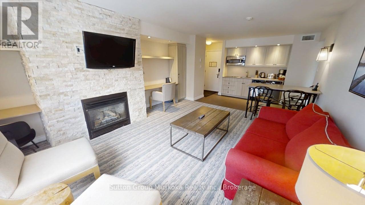 52 305 1235 Deerhurst Drive