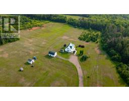 Bedroom - 34 Leopold Francis Lane, St Margarets, PE C0A2B0 Photo 3