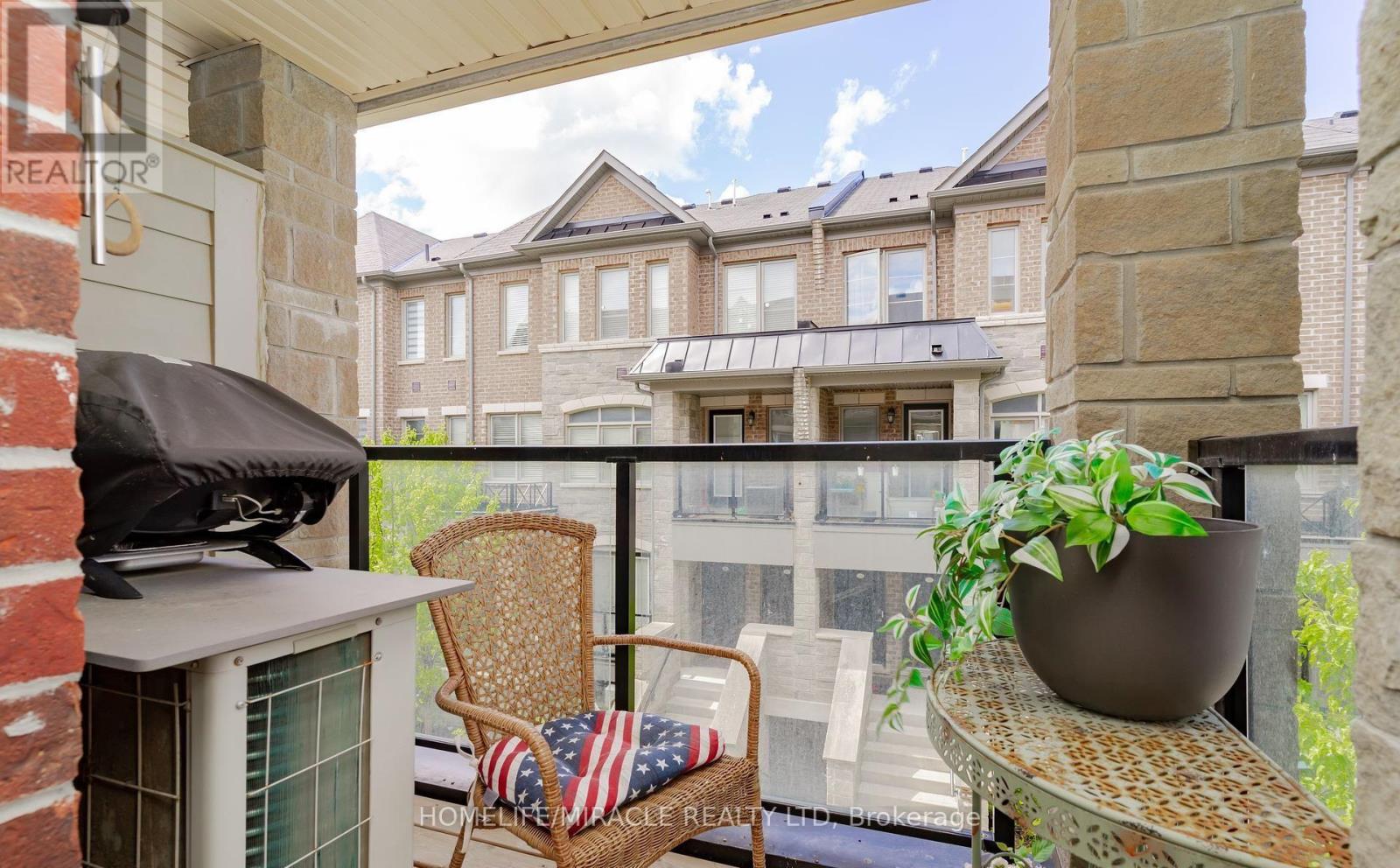 140 200 Veterans Drive