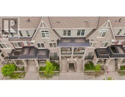 140 200 Veterans Drive, Image 3