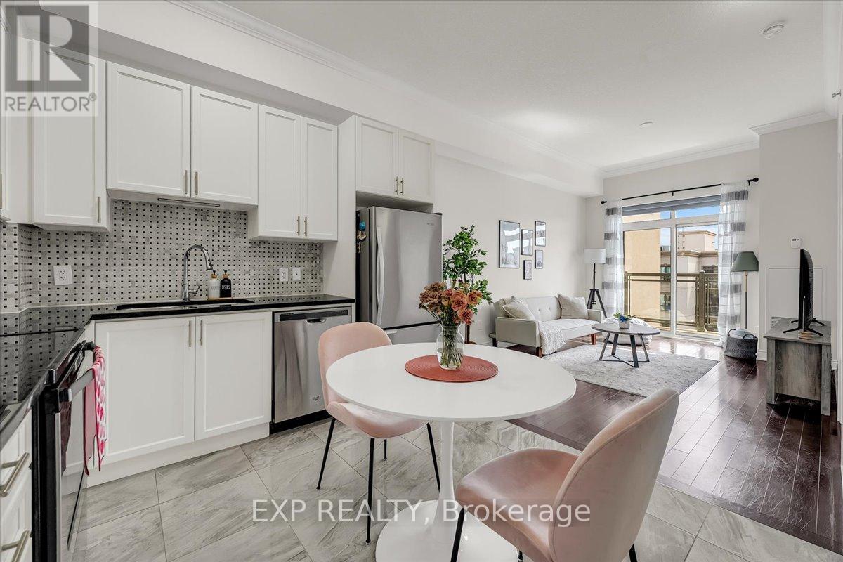 819 2486 Old Bronte Road
