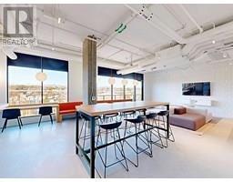 364 8250 Manitoba Street, Image 2