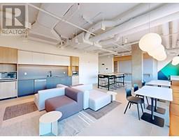 364 8250 Manitoba Street, Image 3