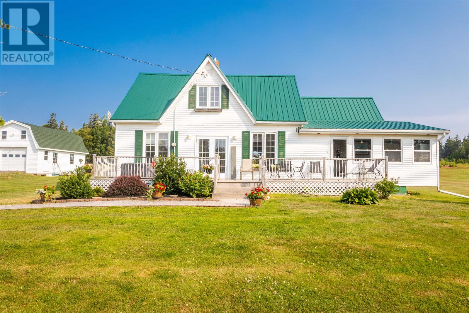 34 Leopold Francis Lane