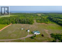 Bath (# pieces 1-6) - 34 Leopold Francis Lane, St Margarets, PE C0A2B0 Photo 2