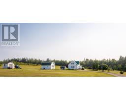 Laundry room - 34 Leopold Francis Lane, St Margarets, PE C0A2B0 Photo 4