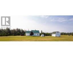 Dining room - 34 Leopold Francis Lane, St Margarets, PE C0A2B0 Photo 5