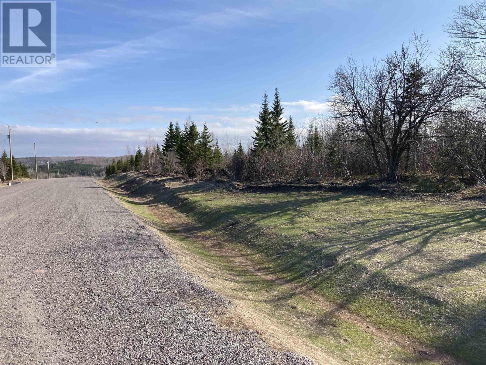 Lot 21 9 Mary Cecelia Ridge