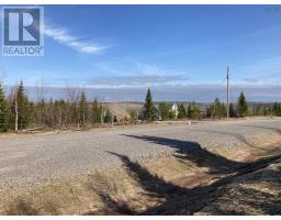 Lot 21 9 Mary Cecelia Ridge, Antigonish County, NS B0H1P0 Photo 3