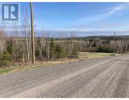 Lot 21 9 Mary Cecelia Ridge, Antigonish County, NS B0H1P0 Photo 5