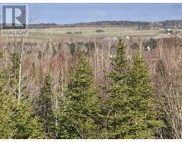 Lot 21 10 Mary Cecelia Ridge, Antigonish County, NS B0H1P0 Photo 5