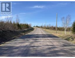 Lot 21 10 Mary Cecelia Ridge, Antigonish County, NS B0H1P0 Photo 2