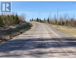 Lot 21 10 Mary Cecelia Ridge, Antigonish County, NS B0H1P0 Photo 3