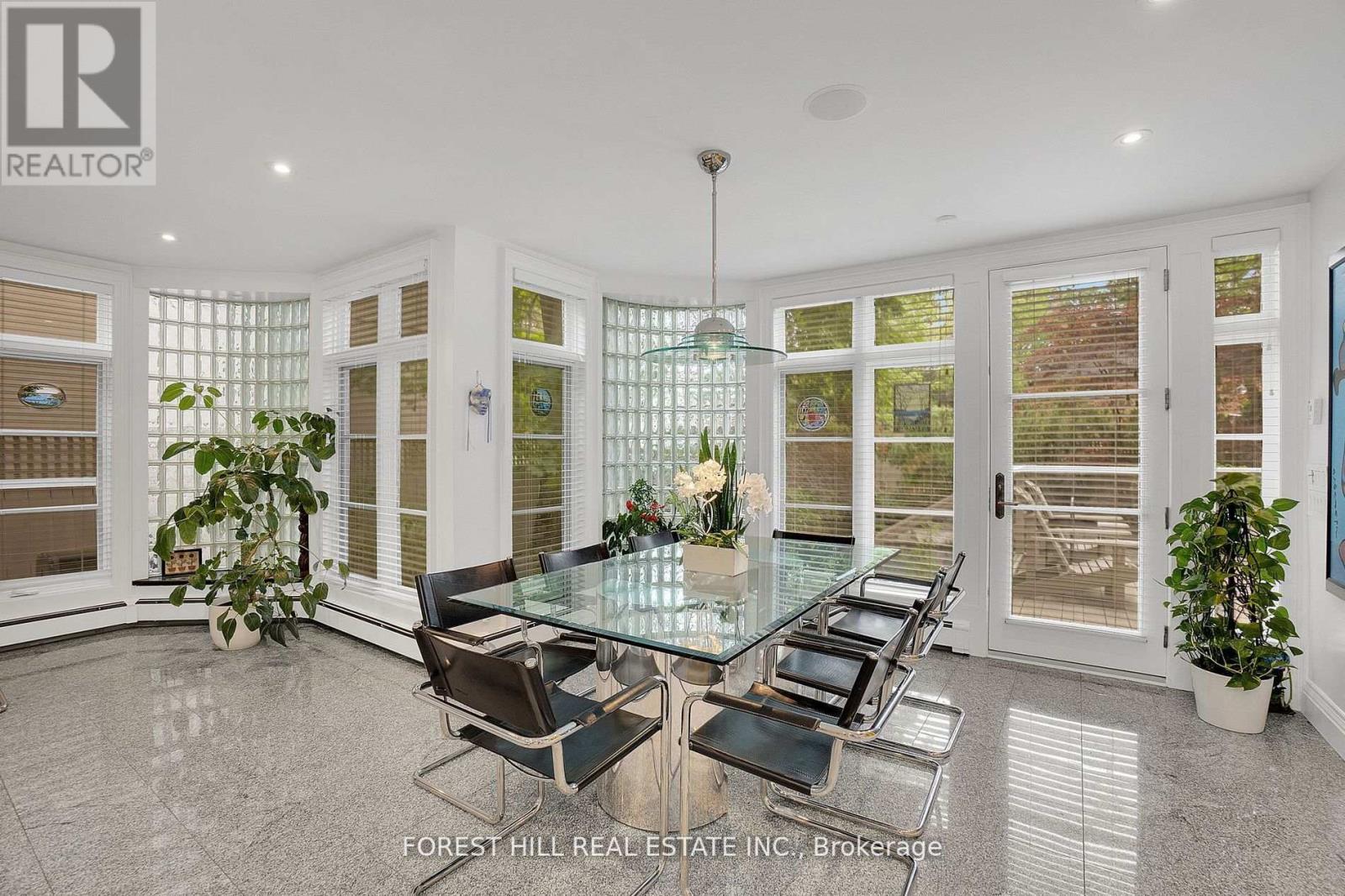 129 Ava Road