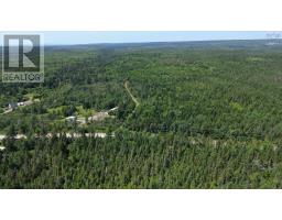 West Side Loch Lomond Road, Loch Lomond West, NS B2E1C3 Photo 2