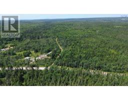 West Side Loch Lomond Road, Loch Lomond West, NS B2E1C3 Photo 3