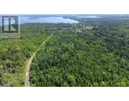 West Side Loch Lomond Road, Loch Lomond West, NS B2E1C3 Photo 4