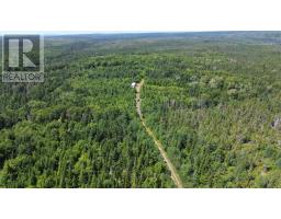 West Side Loch Lomond Road, Loch Lomond West, NS B2E1C3 Photo 5