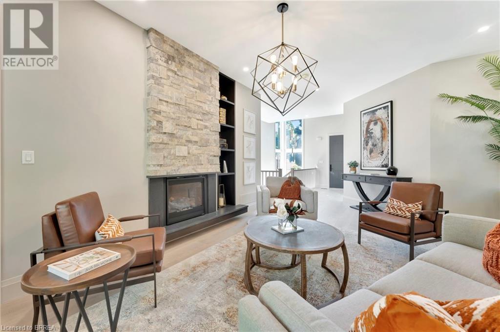 157 Parkside Drive