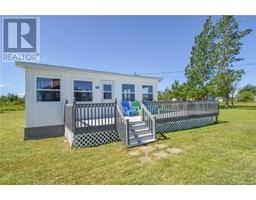 Bath (# pieces 1-6) - 40 Pointe A Richard Lane, Pointebrulee, NB E8S2V7 Photo 2