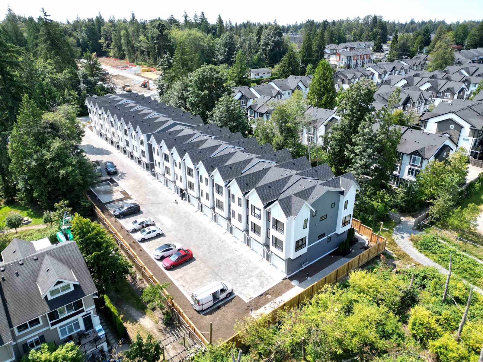 11 14311 60 Avenue