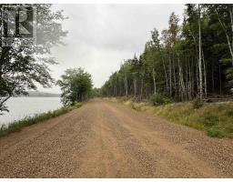 Lot 6 Lochiel Lake Road, South Lochaber, NS B2G2L3 Photo 3
