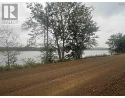 Lot 6 Lochiel Lake Road, South Lochaber, NS B2G2L3 Photo 5