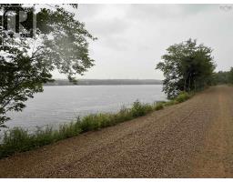 Lot 6 Lochiel Lake Road, South Lochaber, NS B2G2L3 Photo 2