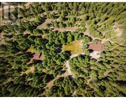Utility room - 8566 Eacrett Road, Dry Gulch, BC V0A1K2 Photo 5