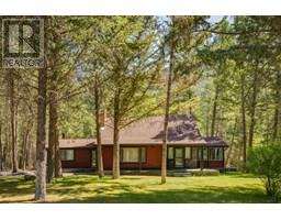 Dining room - 8566 Eacrett Road, Dry Gulch, BC V0A1K2 Photo 2