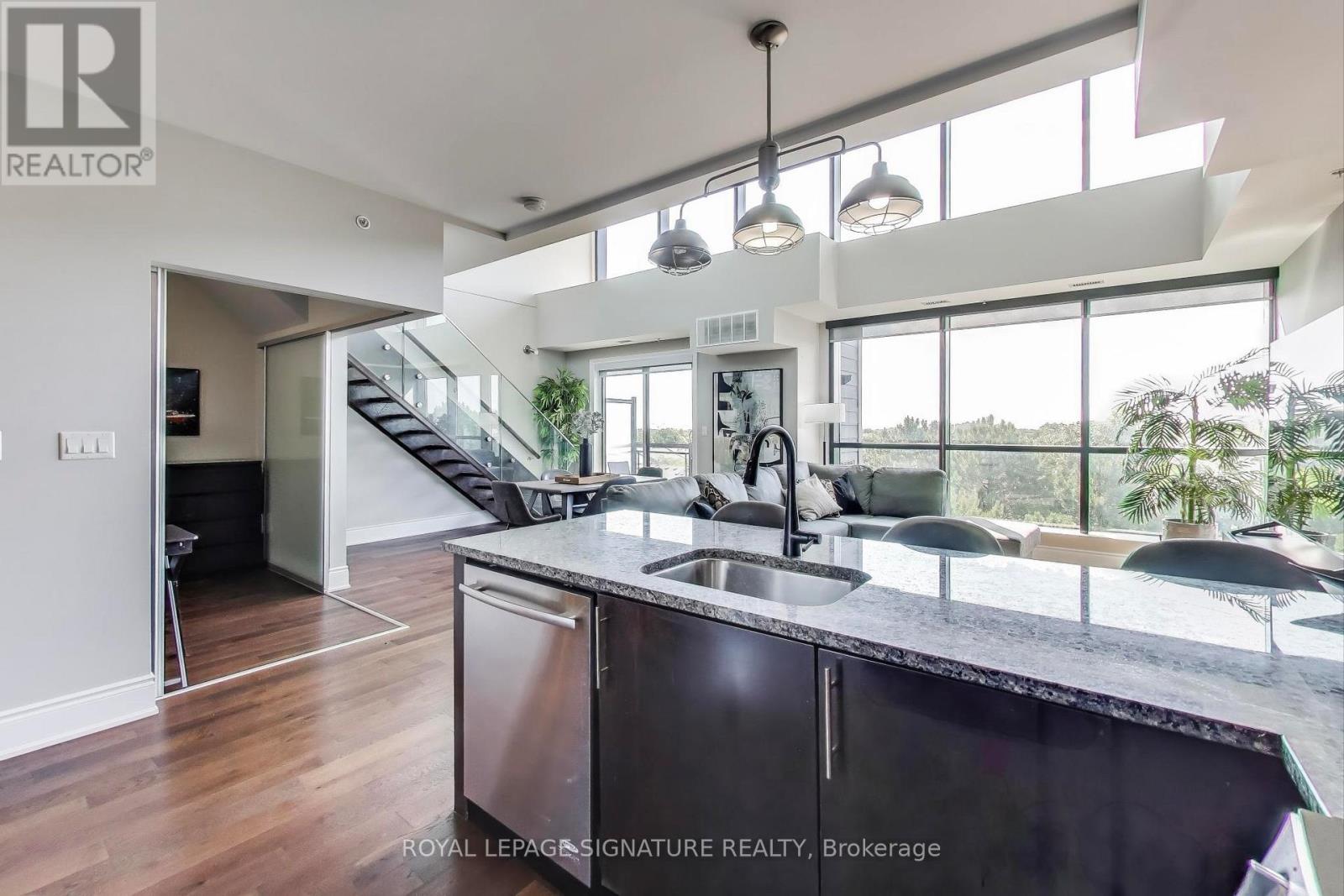 405 3170 Erin Mills Parkway