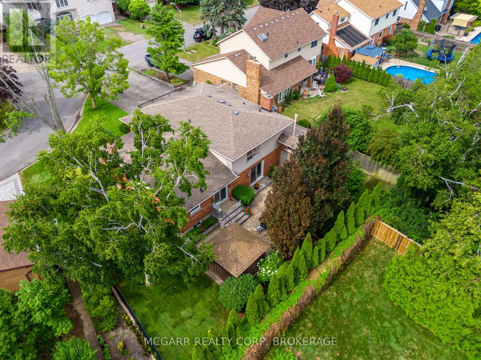 11 Lantana Circle