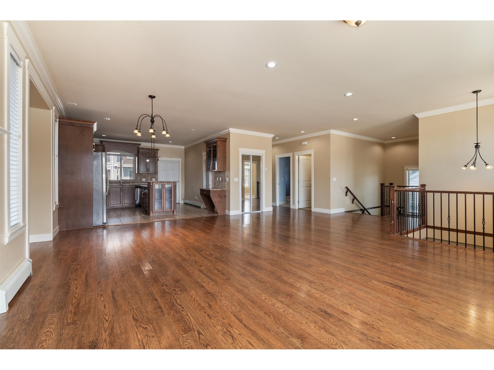 46623 First Avenue Chilliwack Proper East