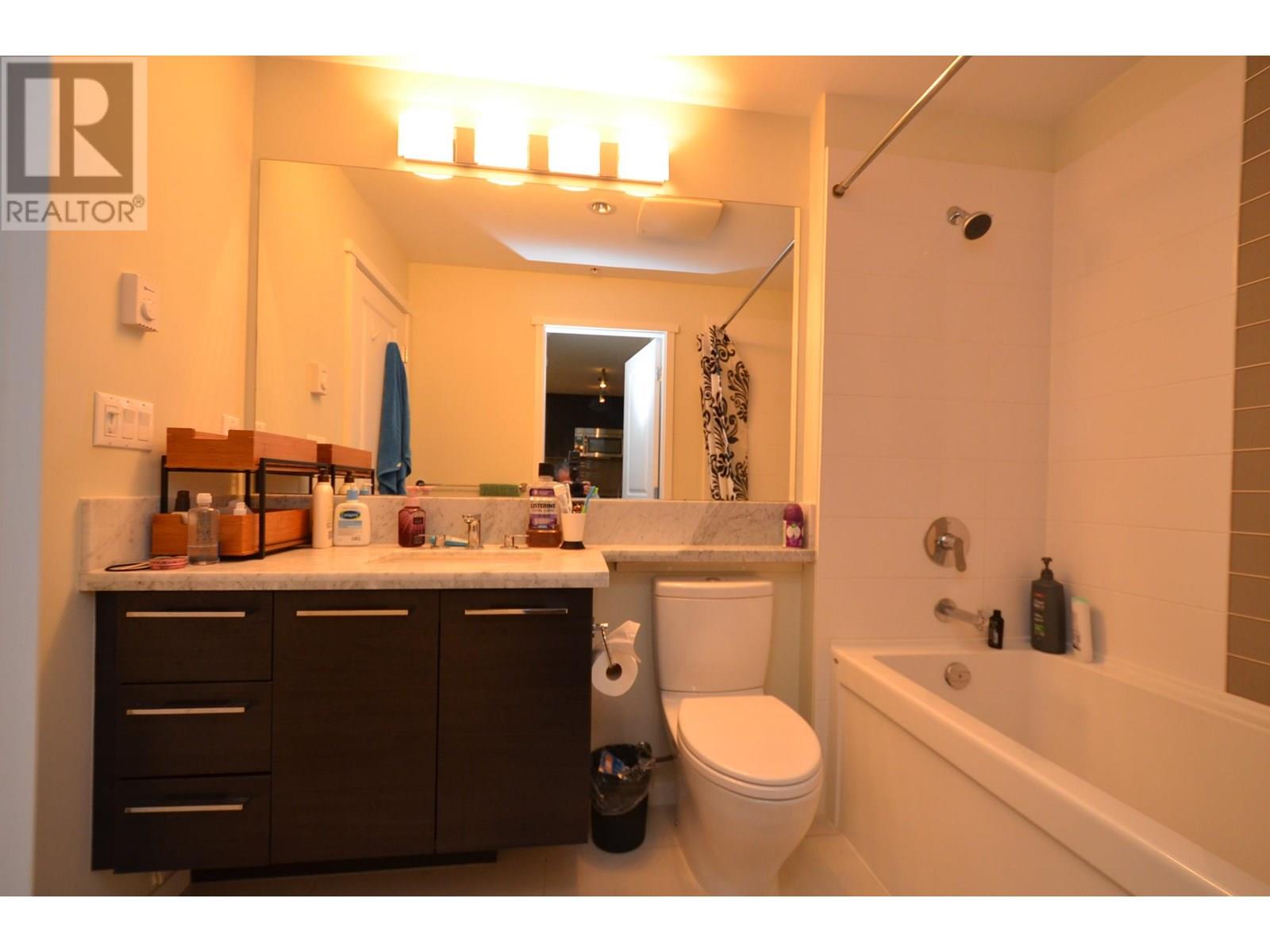 104 1128 Kensal Place
