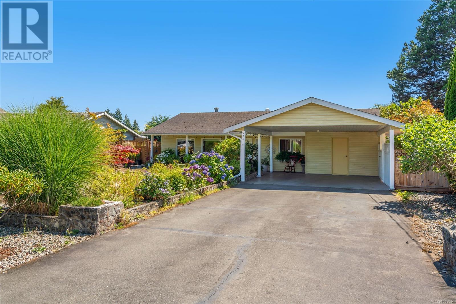 574 Panorama Pl
