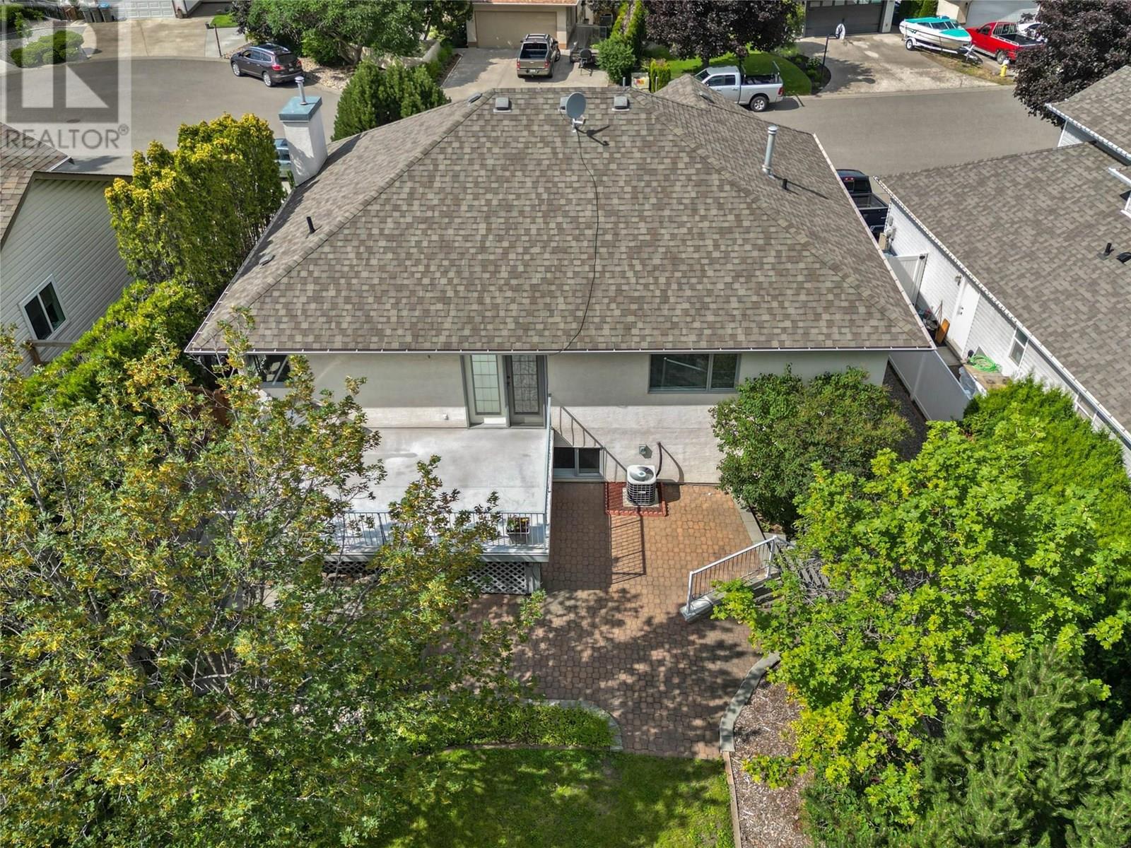 1869 Mckinley Court