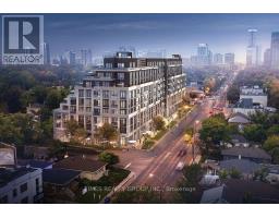 270 Sheppard Ave W 5 Addington Ave, Toronto, ON M2N1N3 Photo 2